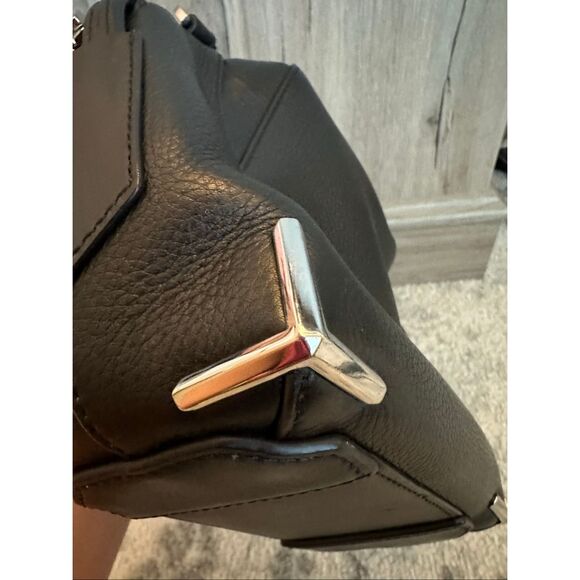 Alexander Wang Mini Emilie Purse - Picture 9 of 12